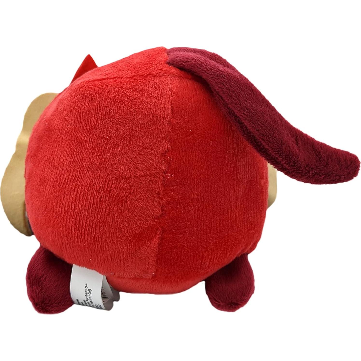 Mochibi Persona 5 Panther Ann Takamaki Peluche 15.24 cm