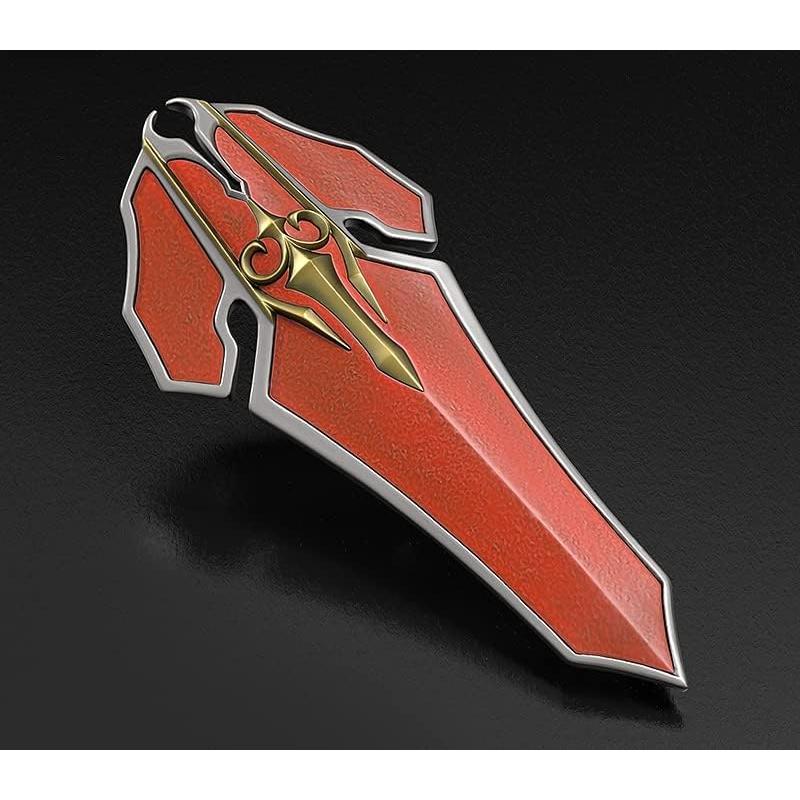 Kit de Modelo de Plástico Max Factory Iron Giant 15.24 cm