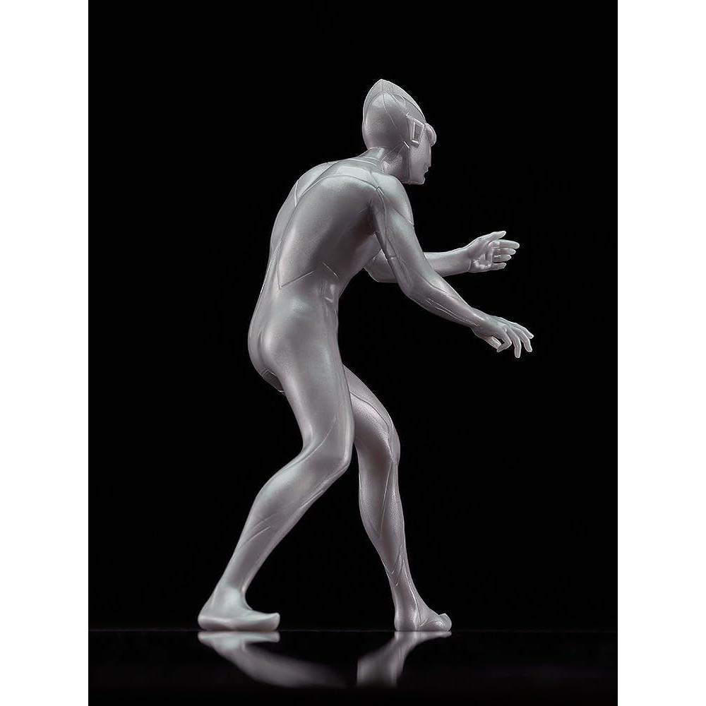 Kit de Modelo Shin Japan Heroes Universe Max Factory MF-87