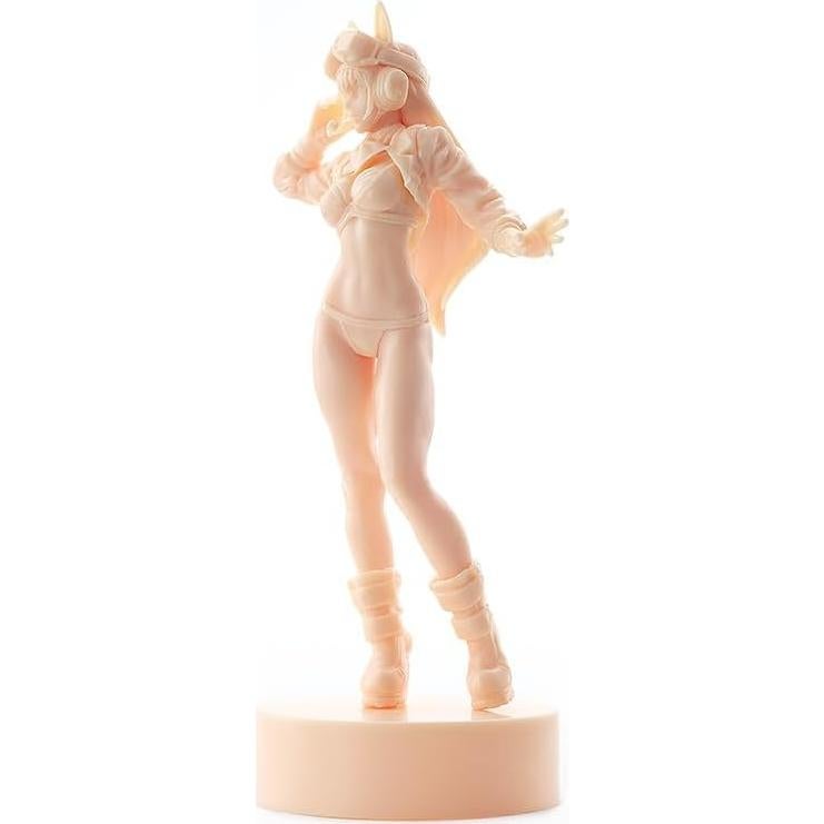 Kit de Modelo de Escala 1:20 Shunya Yamashita Miyuki Max Factory