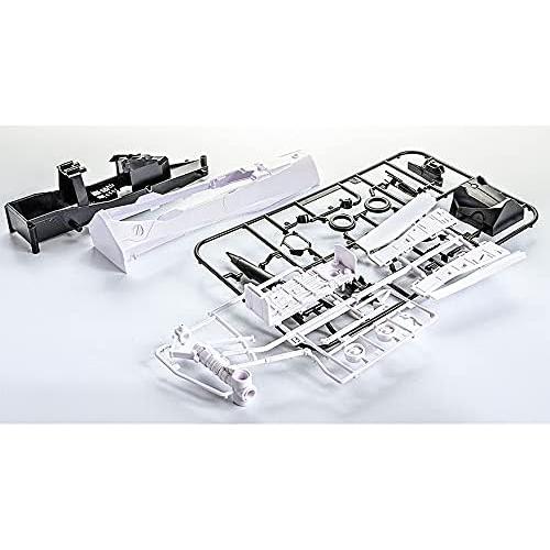 Modelo de Plástico Max Factory Macross F VF-25F 1:20 Multicolor