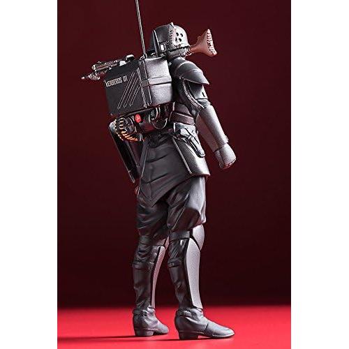 Max Factory Gafas Rojas Protect Gear OCT178514 1/20 Kit Modelo