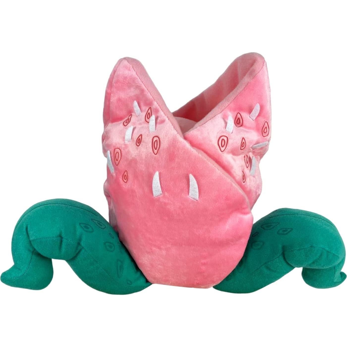 Peluche Gato Errante JoJo's Bizarre Adventure 12.7 cm