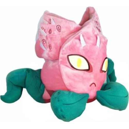 Peluche Gato Errante JoJo's Bizarre Adventure 12.7 cm