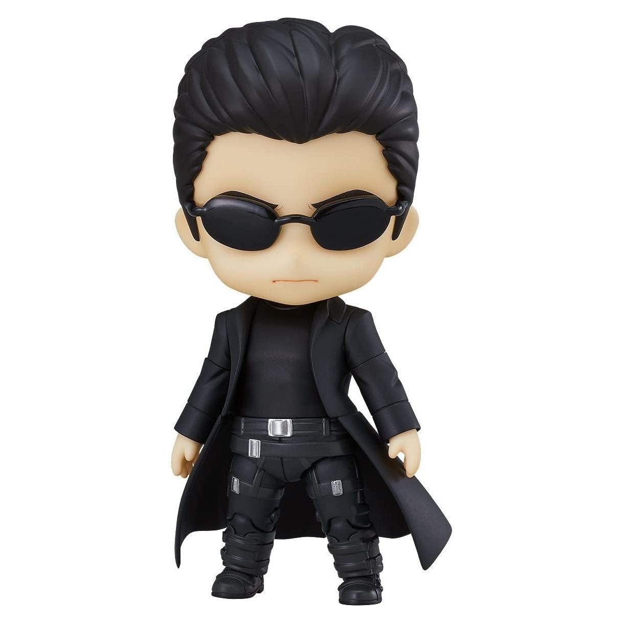 Figura Nendoroid Neo La Matrix Good Smile 12.7 cm
