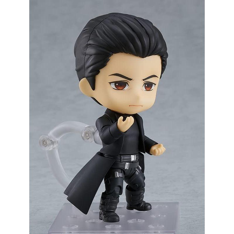 Figura Nendoroid Neo La Matrix Good Smile 12.7 cm