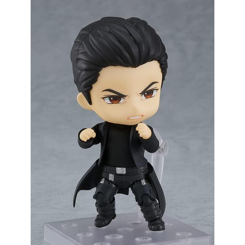 Figura Nendoroid Neo La Matrix Good Smile 12.7 cm