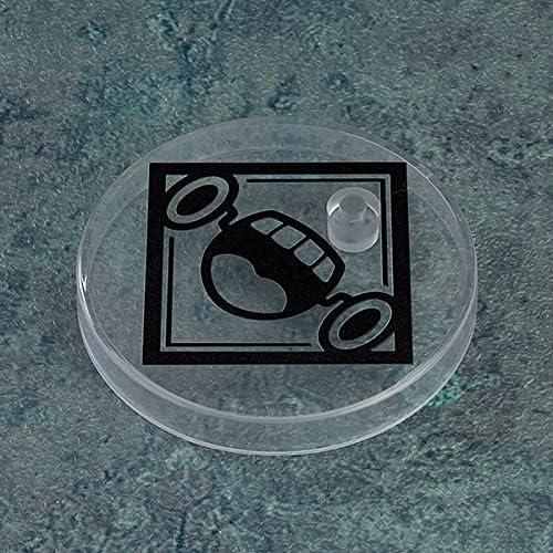 Figura de Acción Nendoroid Toge Inumaki Good Smile Jujutsu Kaisen