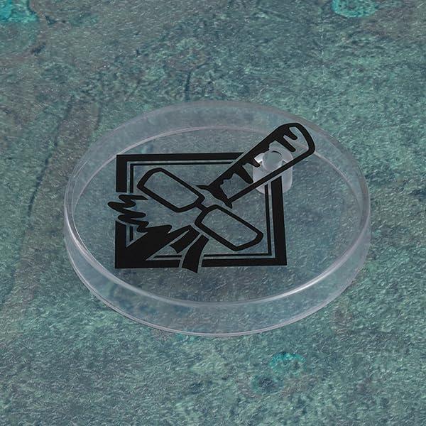 Figura de Acción Nendoroid Maki Zenin Good Smile Jujutsu Kaisen