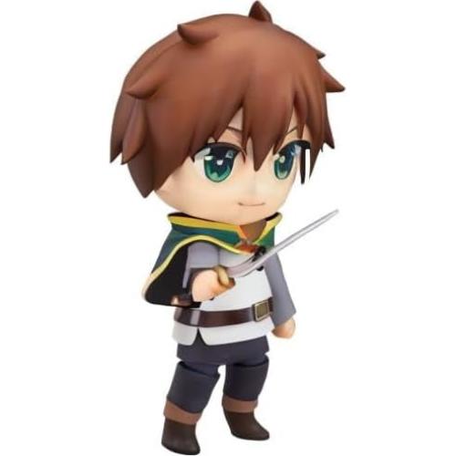 Figura Nendoroid Kazuma Good Smile 12.7 cm Kono Subarashii