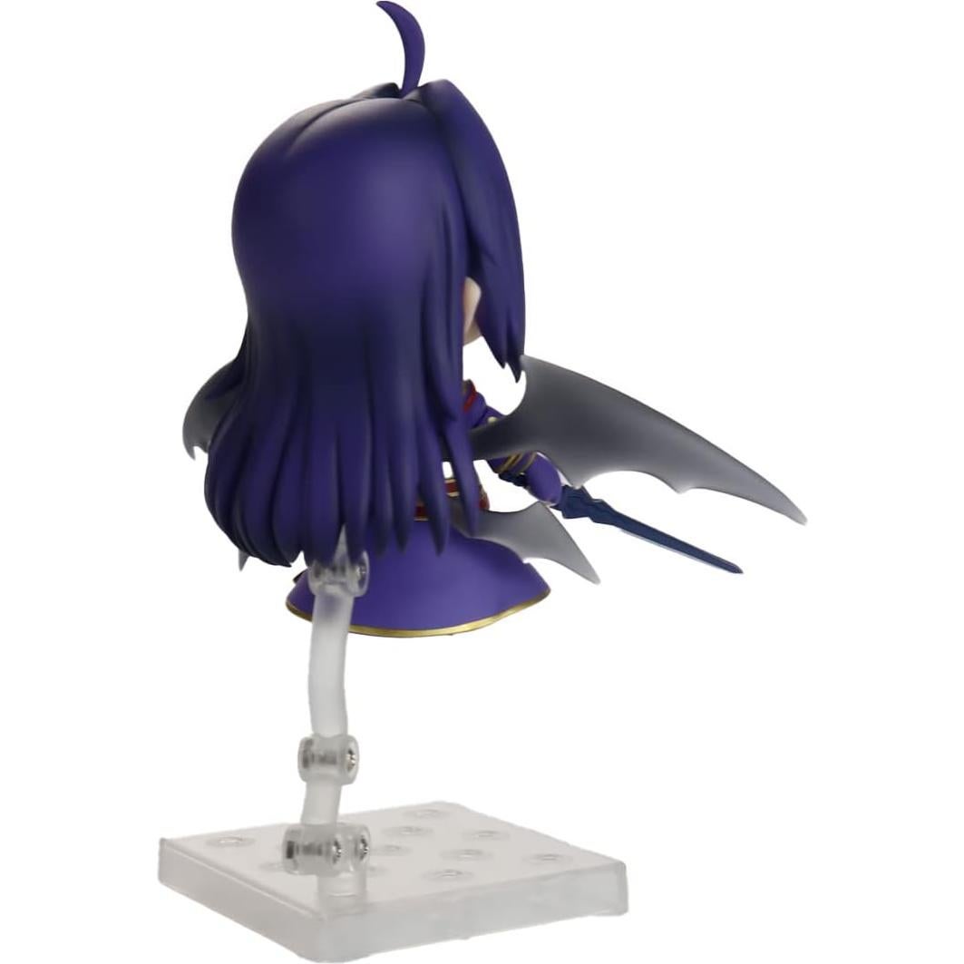 Figura Nendoroid Yuuki Sword Art Online Good Smile 15 cm