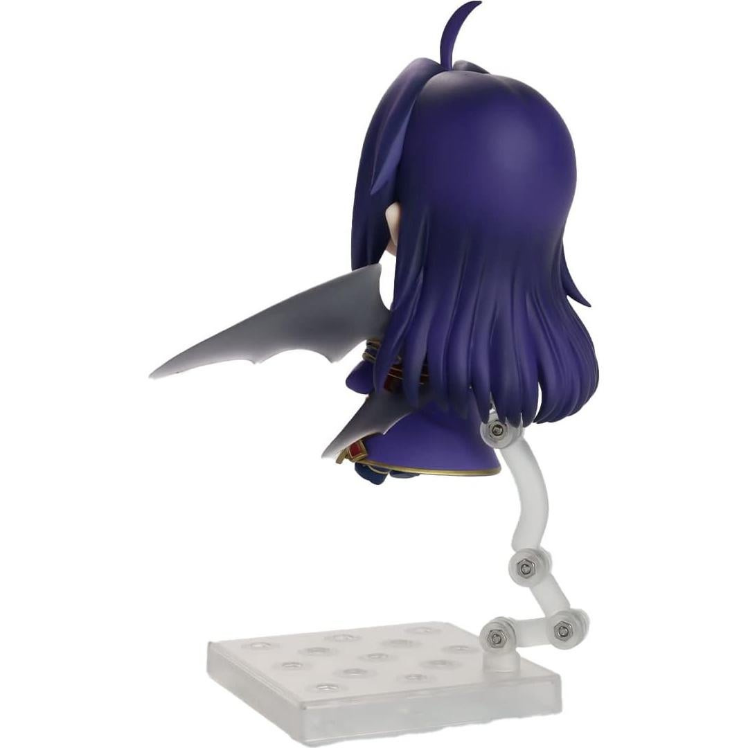 Figura Nendoroid Yuuki Sword Art Online Good Smile 15 cm