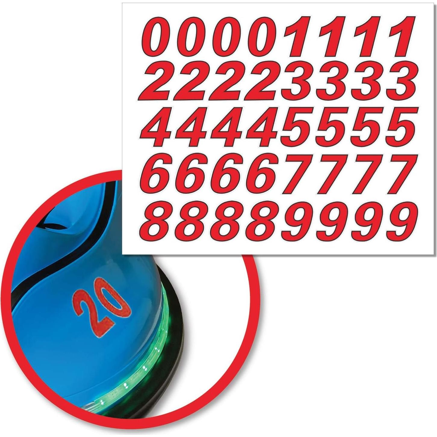 Coche de Choque Eléctrico RC La Fábrica de Burbujas Azul 68.58cm