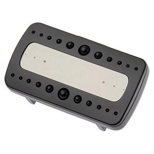 Cuchillo de Cocina Yamashita Kogei Mulan 20.5 cm Acero Inoxidable