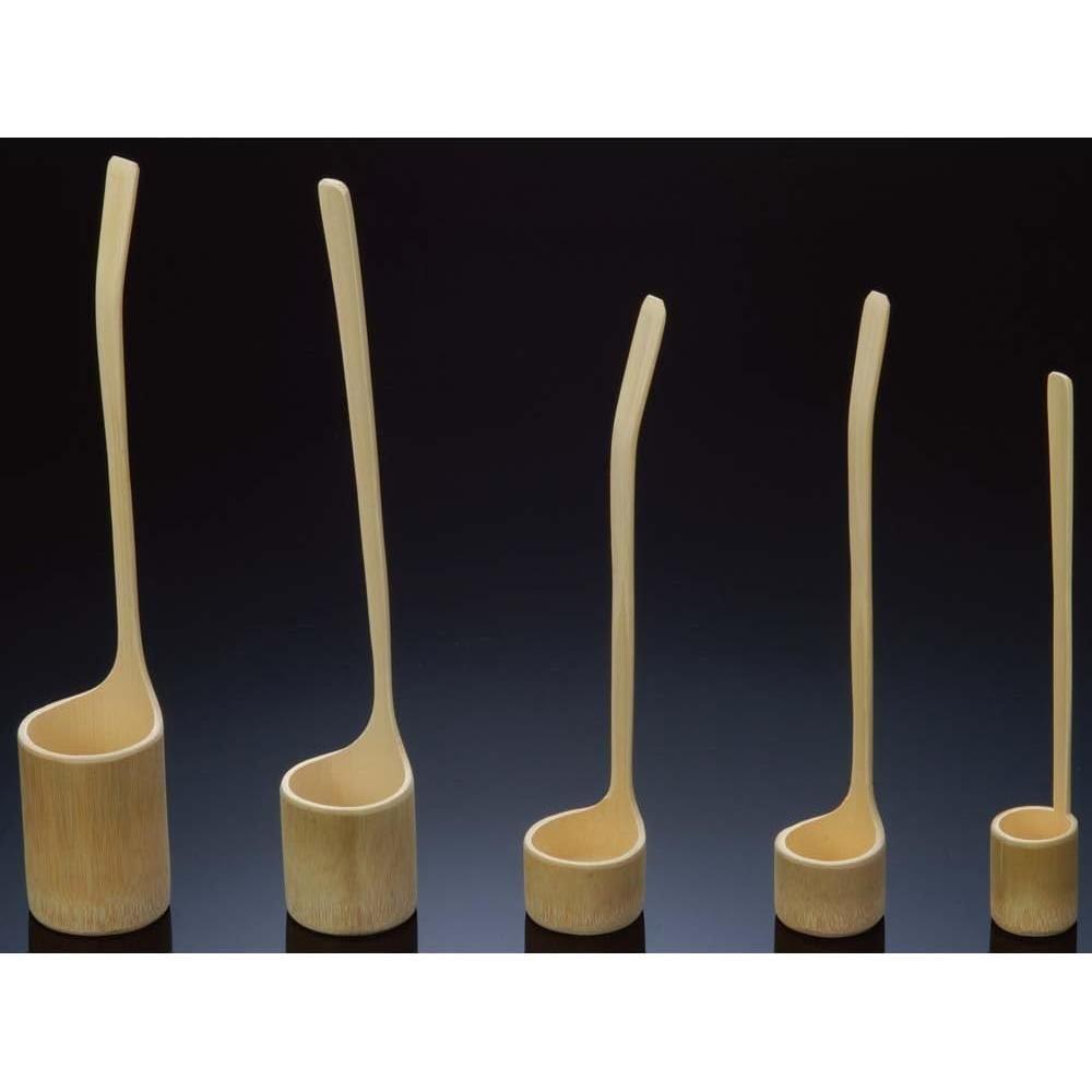 Plato Japonés Grande Yamashita Kogei Canto Vertical 21.6cm