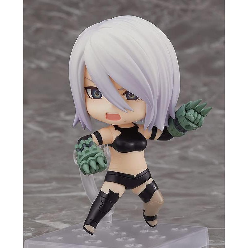 Figura de Acción Nendoroid Good Smile A2 de NieR:Automata