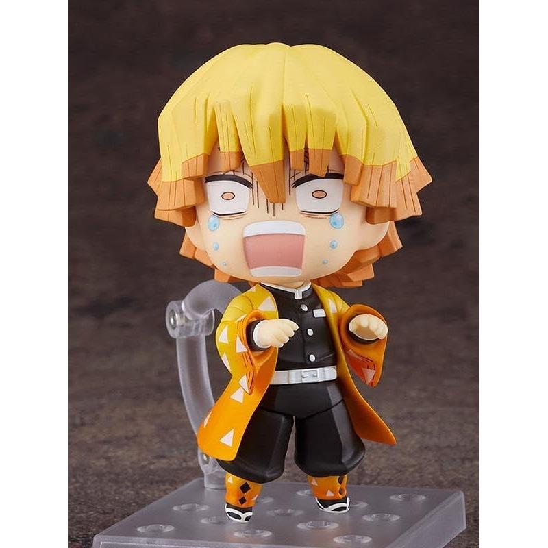 Figura Nendoroid Demon Slayer Good Smile Company 01
