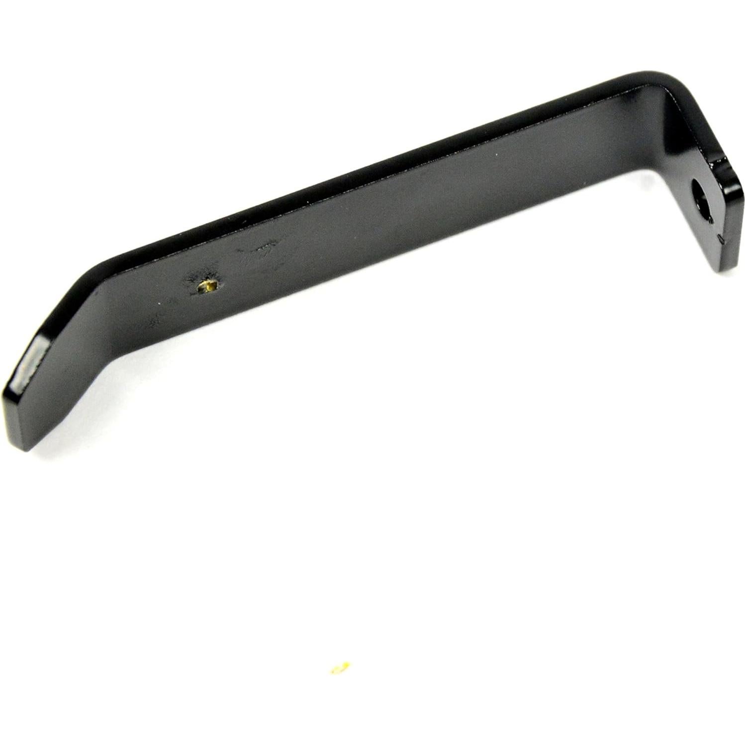 Sistema de Visión Trasera Brandmotion 9002-8847 para Jeep Wrangler JK 2007-2018