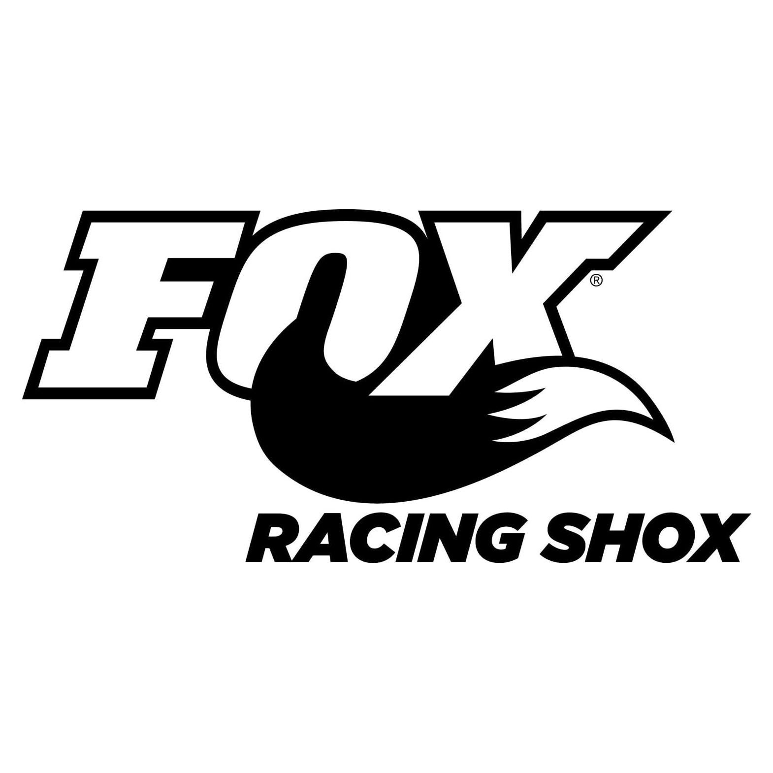 Amortiguador FOX Factory 2.0 Serie Rendimiento ATV