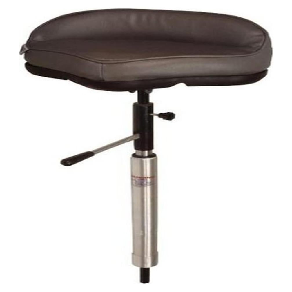 Pedestal Elevador Estándar Springfield 1611433 para Navegación