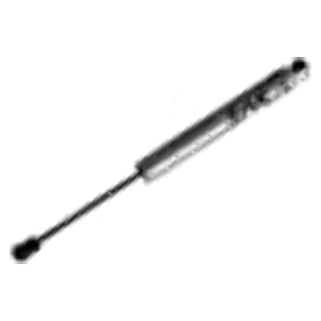 Amortiguador FOX FACTORY 2.0 IFP Frontal 01-10 Chevy HD 10-15cm