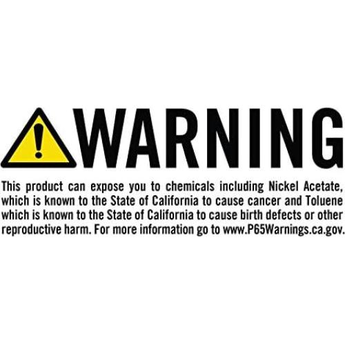 Amortiguador FOX FACTORY 2.0 IFP Frontal 01-10 Chevy HD 10-15cm