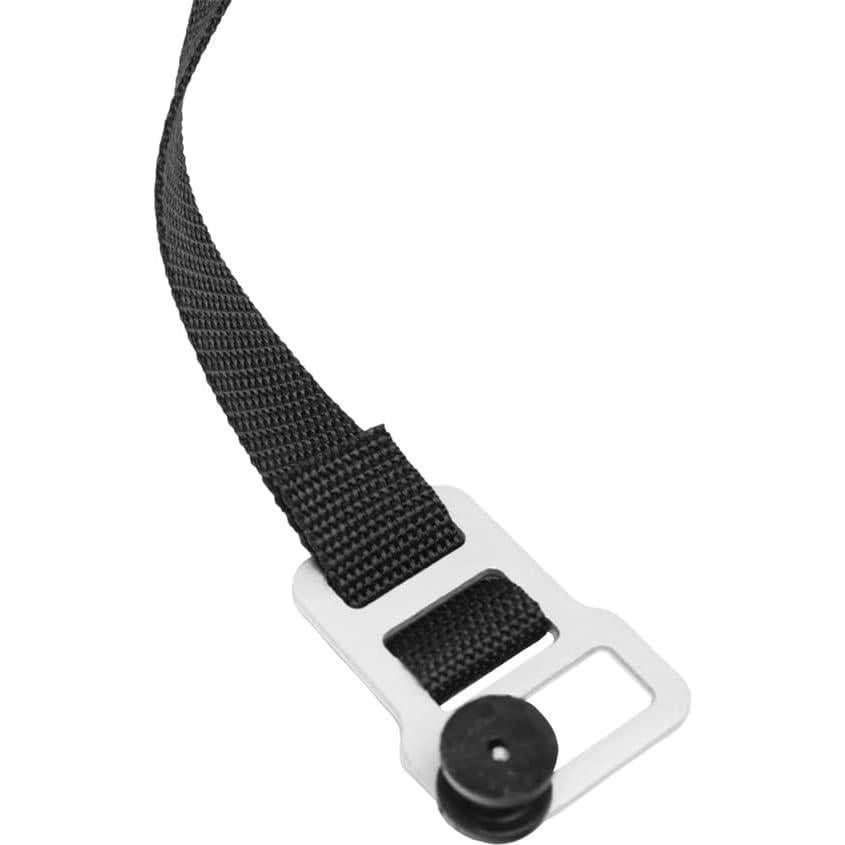 BedXTender HD Max AMP Research para Chevrolet y GMC 2019-2024