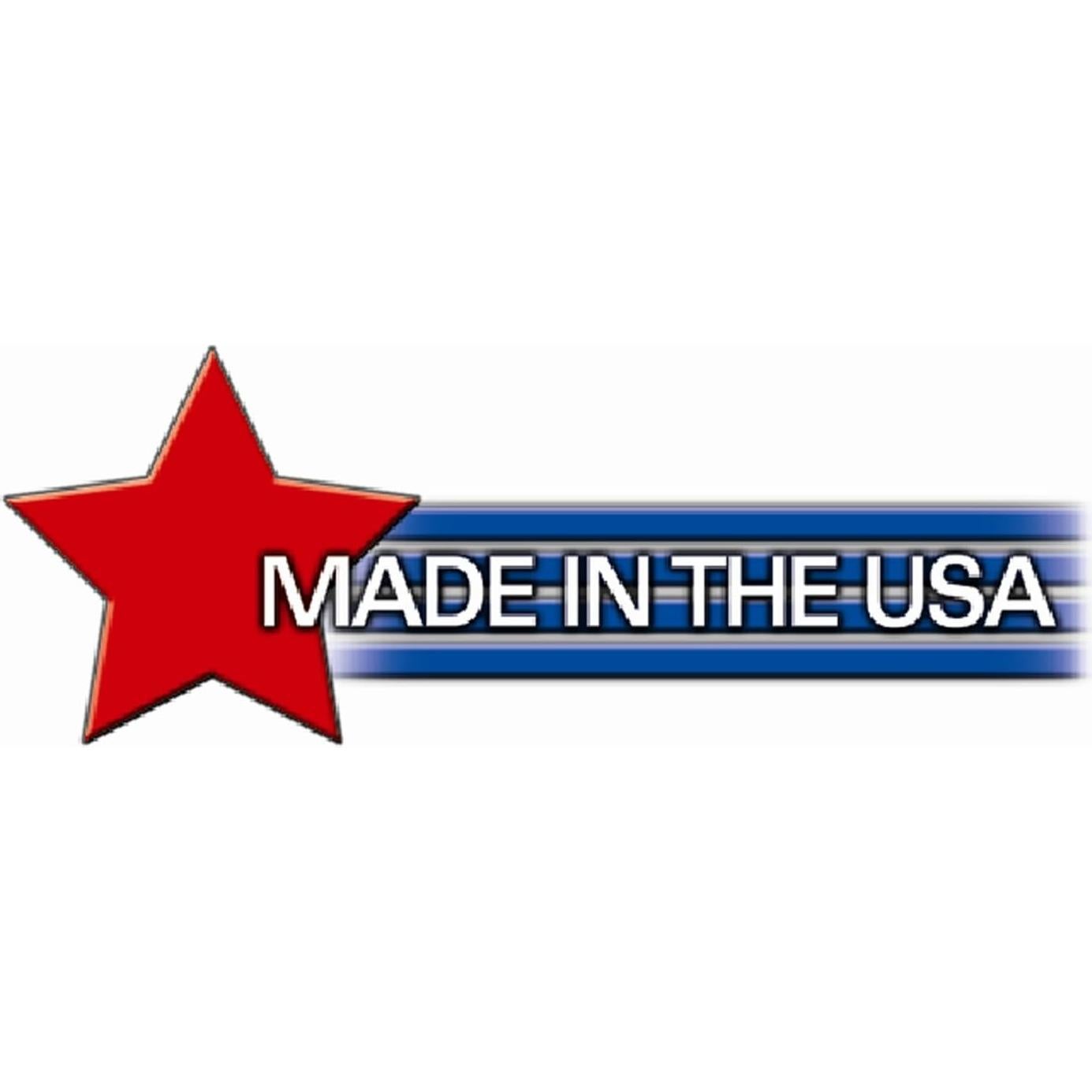 Paso Único Carr's Factory Step Xp3 Negro 50.8 cm Ajuste Universal