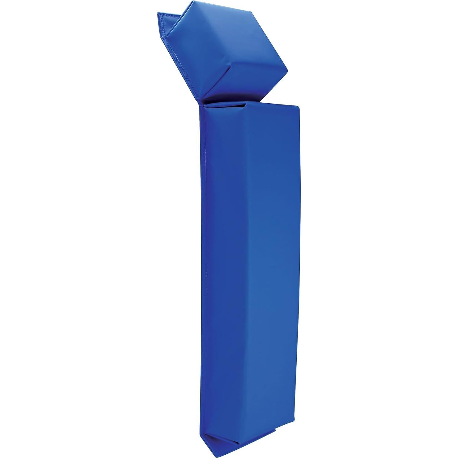 Fender Contorneado Extreme Max 3006.7267 30" Azul