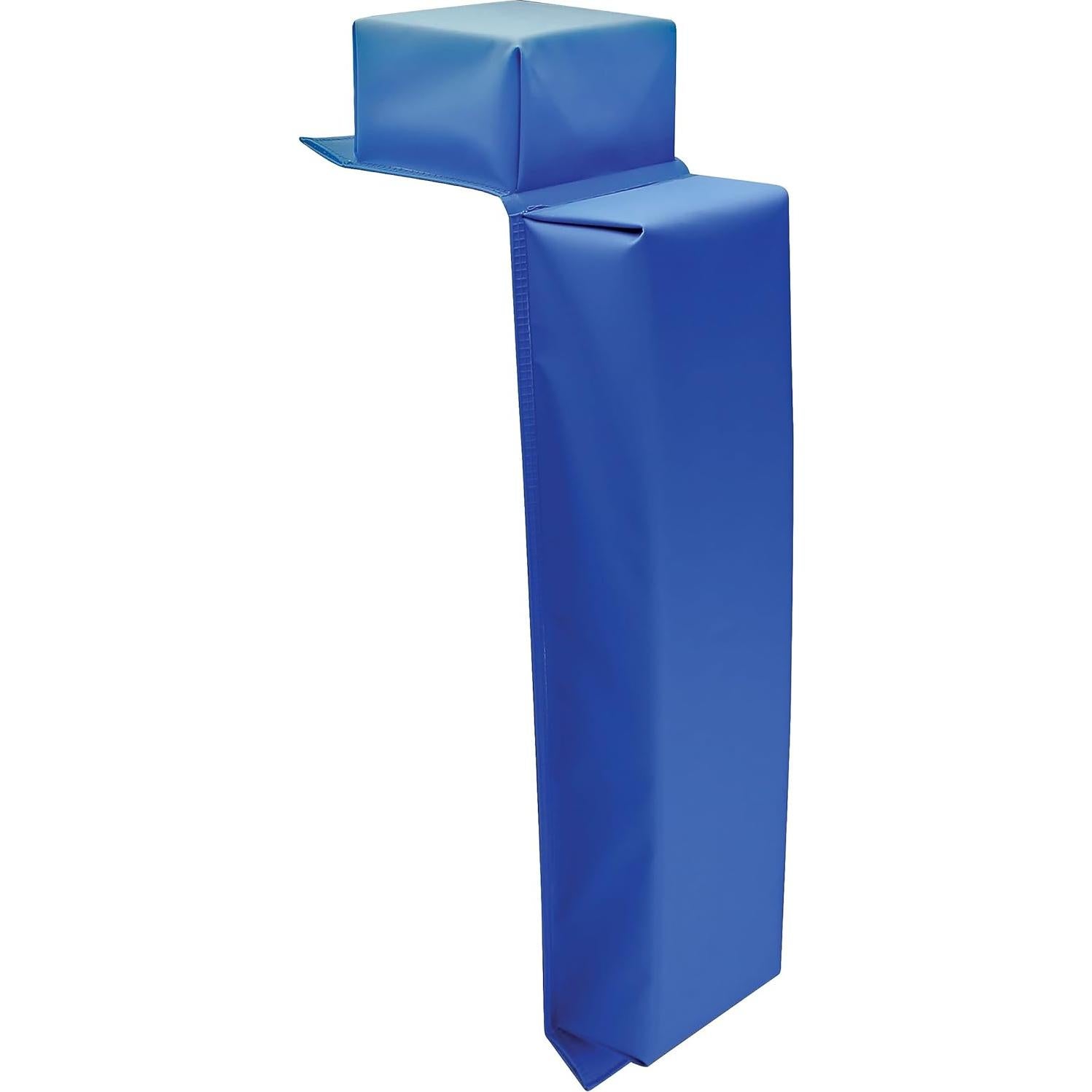 Fender Contorneado Extreme Max 3006.7267 30" Azul