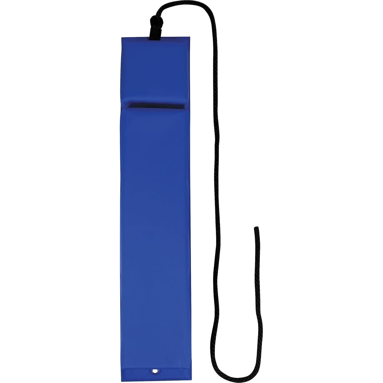 Fender Contorneado Extreme Max 3006.7267 30" Azul