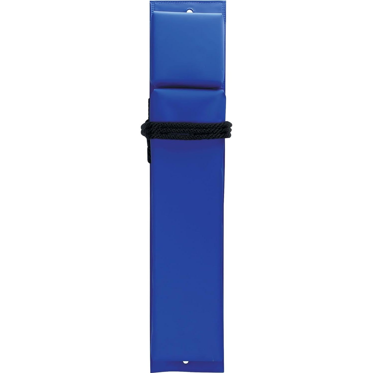 Fender Contorneado Extreme Max 3006.7267 30" Azul