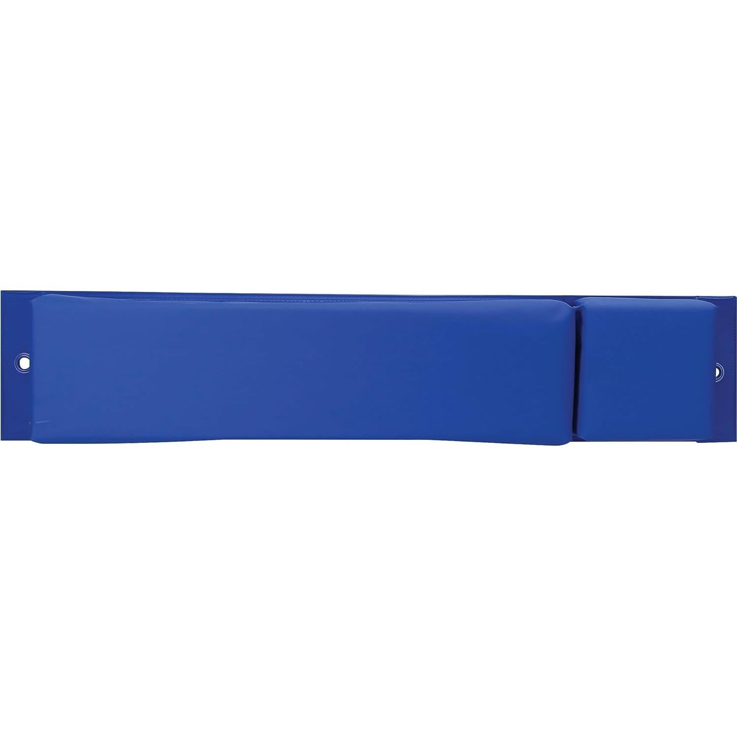 Fender Contorneado Extreme Max 3006.7267 30" Azul