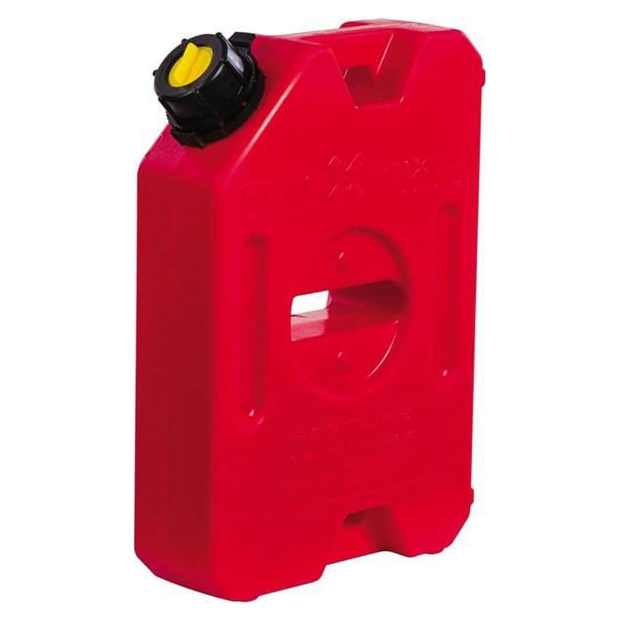Contenedor de Combustible RotopaX RX-1G 3.8L Gasolina