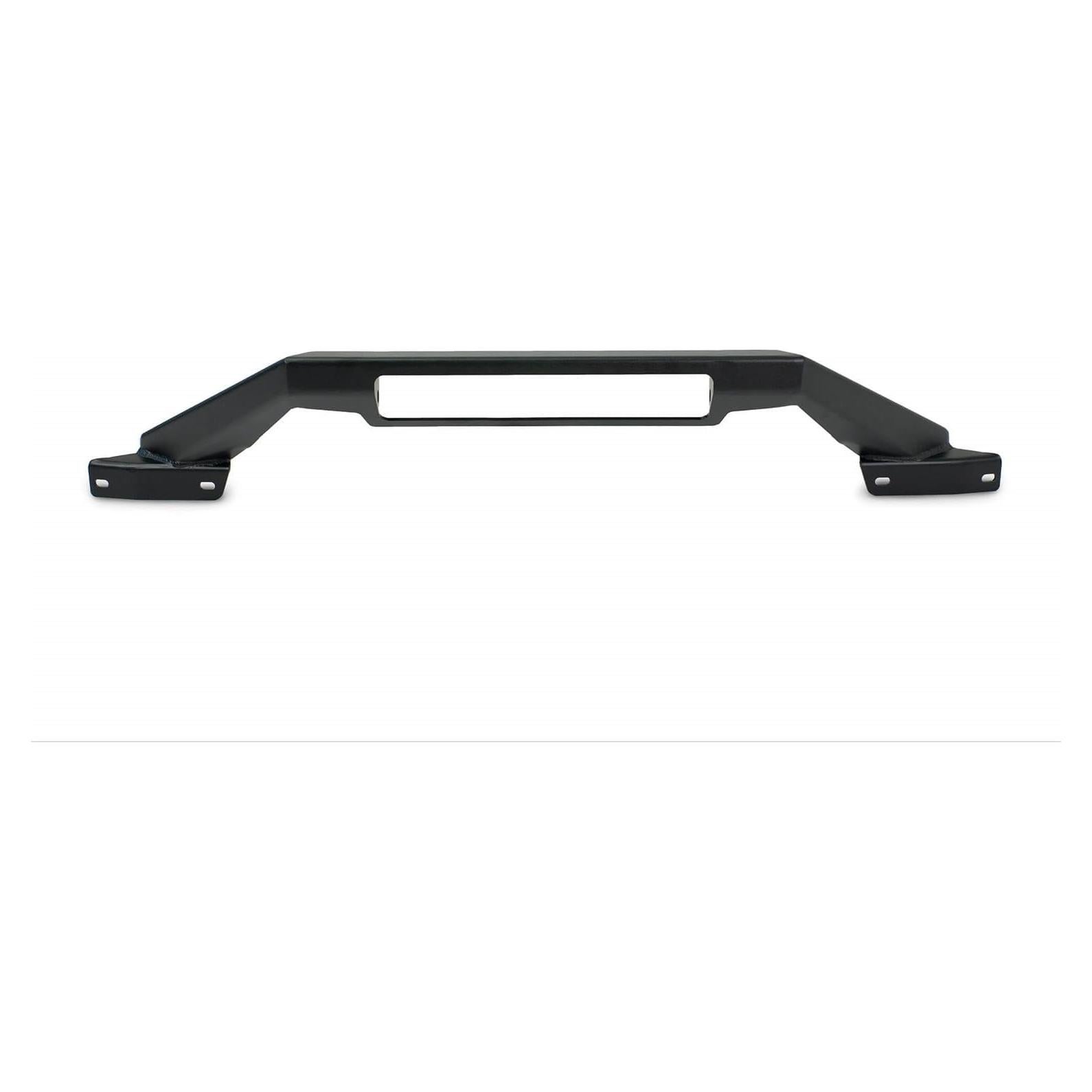 Bull Bar Frontal Modular DV8 para Ford Bronco 2021-2025