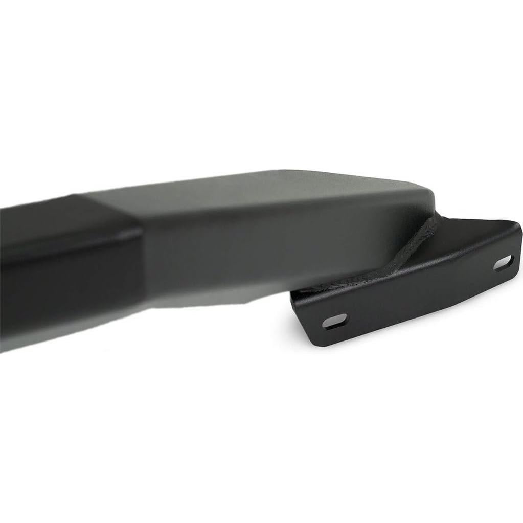 Bull Bar Frontal Modular DV8 para Ford Bronco 2021-2025