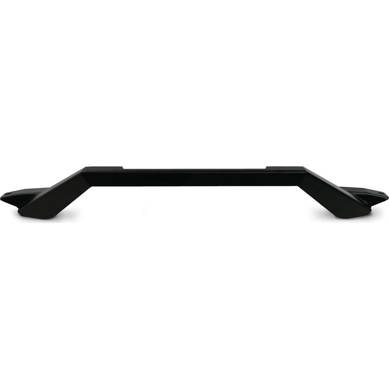 Bull Bar Frontal Modular DV8 para Ford Bronco 2021-2025