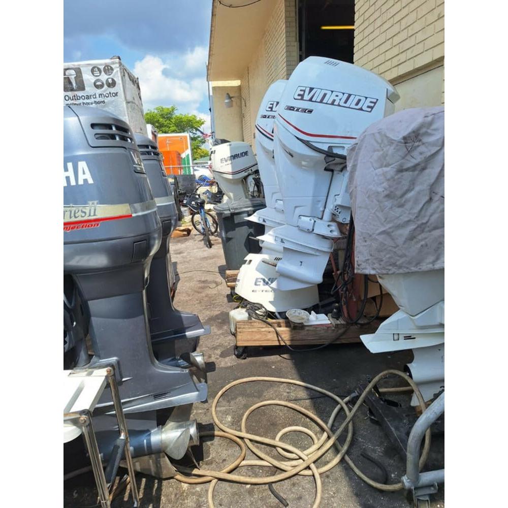 Regulador Multi-Etapa Balmar Max Charge MC618 12V - 0.39 kg