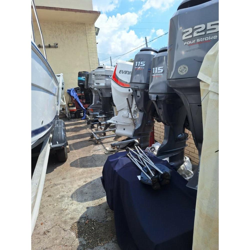 Regulador Multi-Etapa Balmar Max Charge MC618 12V - 0.39 kg