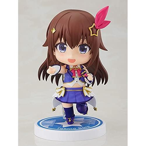 Figura de Acción Nendoroid Tokino Sora Max Factory 2021
