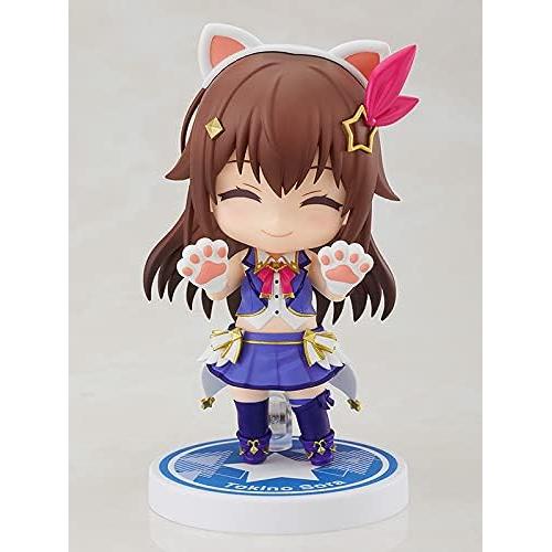 Figura de Acción Nendoroid Tokino Sora Max Factory 2021