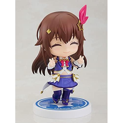 Figura de Acción Nendoroid Tokino Sora Max Factory 2021