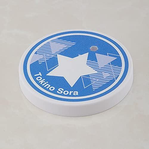 Figura de Acción Nendoroid Tokino Sora Max Factory 2021