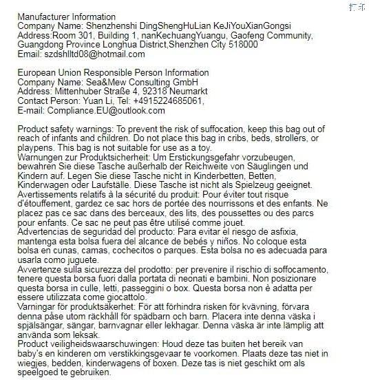 Figuras Arquitectónicas Blancas BQLZR 1:100 Paquete 100 Unidades