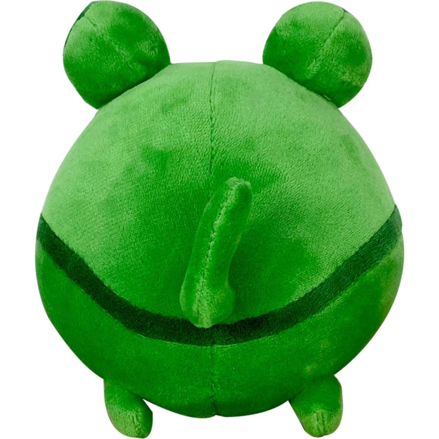 Peluche Steins Gate UPA 10 cm Licencia Oficial