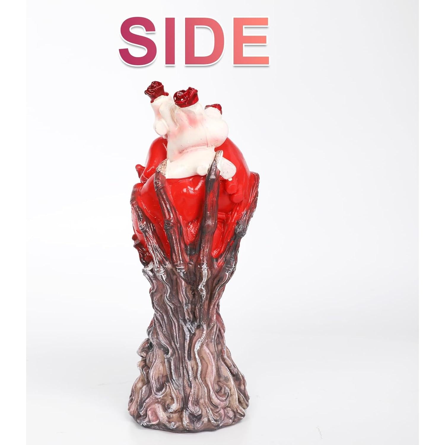 Estatua Mano de Dios Berserk Varuotu - Resina 29 cm