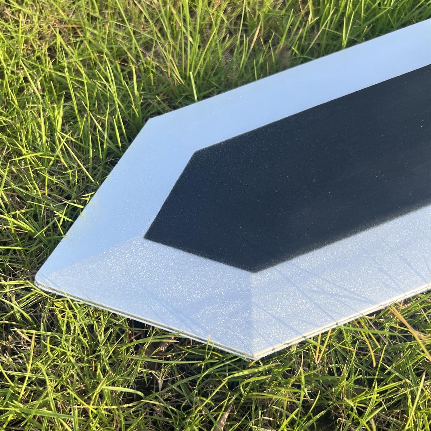 Espada Guts de Berserk Heartcos 101 cm PU para Cosplay