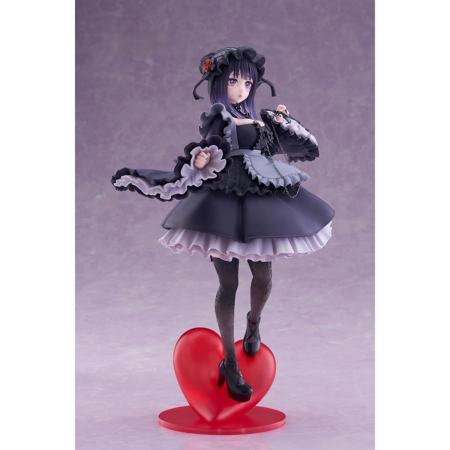 Figura Taito-Mi My Dress-Up Darling Marin Kitagawa 15 cm