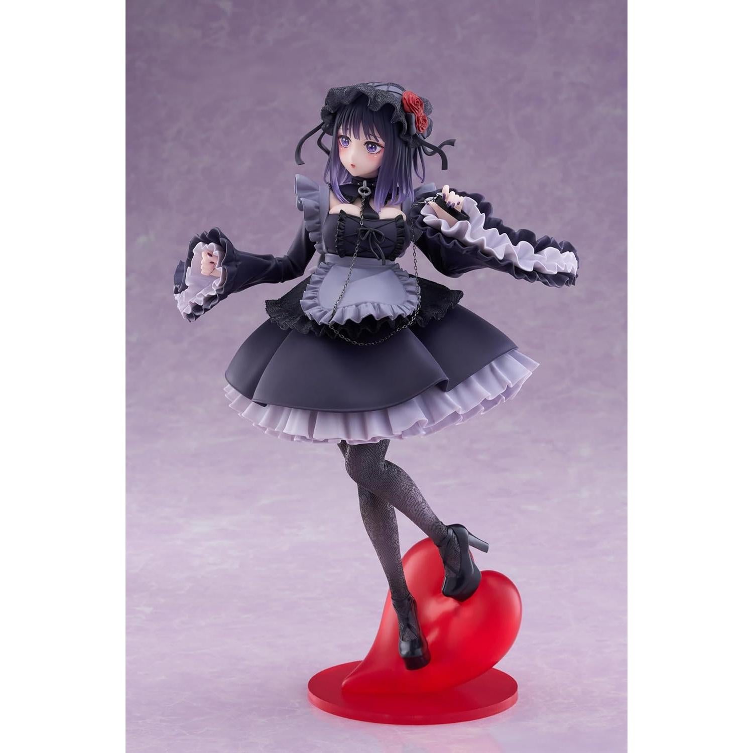 Figura Taito-Mi My Dress-Up Darling Marin Kitagawa 15 cm