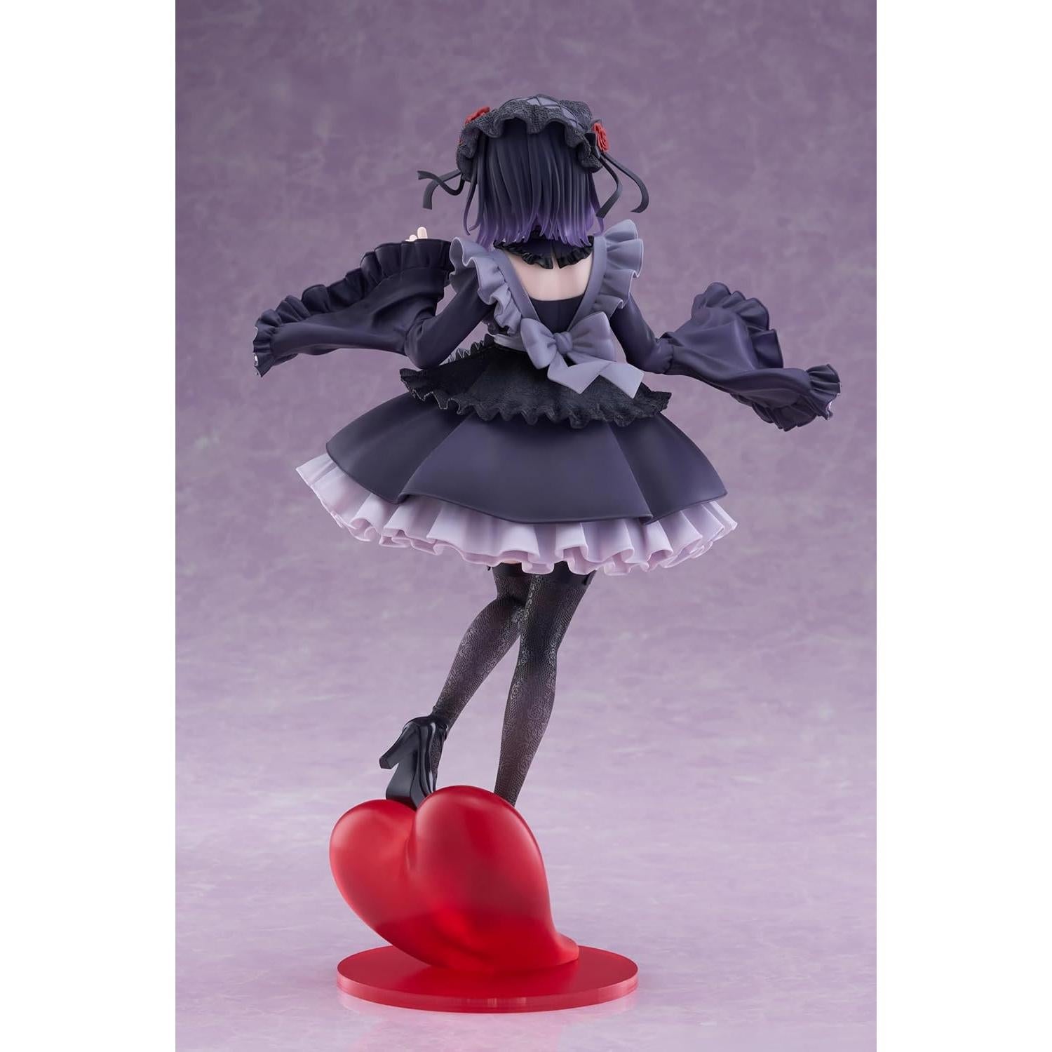 Figura Taito-Mi My Dress-Up Darling Marin Kitagawa 15 cm